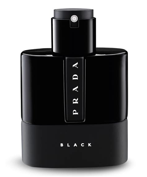 prada parfum dames|Prada perfume for men.